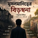 বন্যায় স্থগিত হওয়া আলিম পরীক্ষা শুরু ২০ আগস্ট, নতুন সূচি প্রকাশ