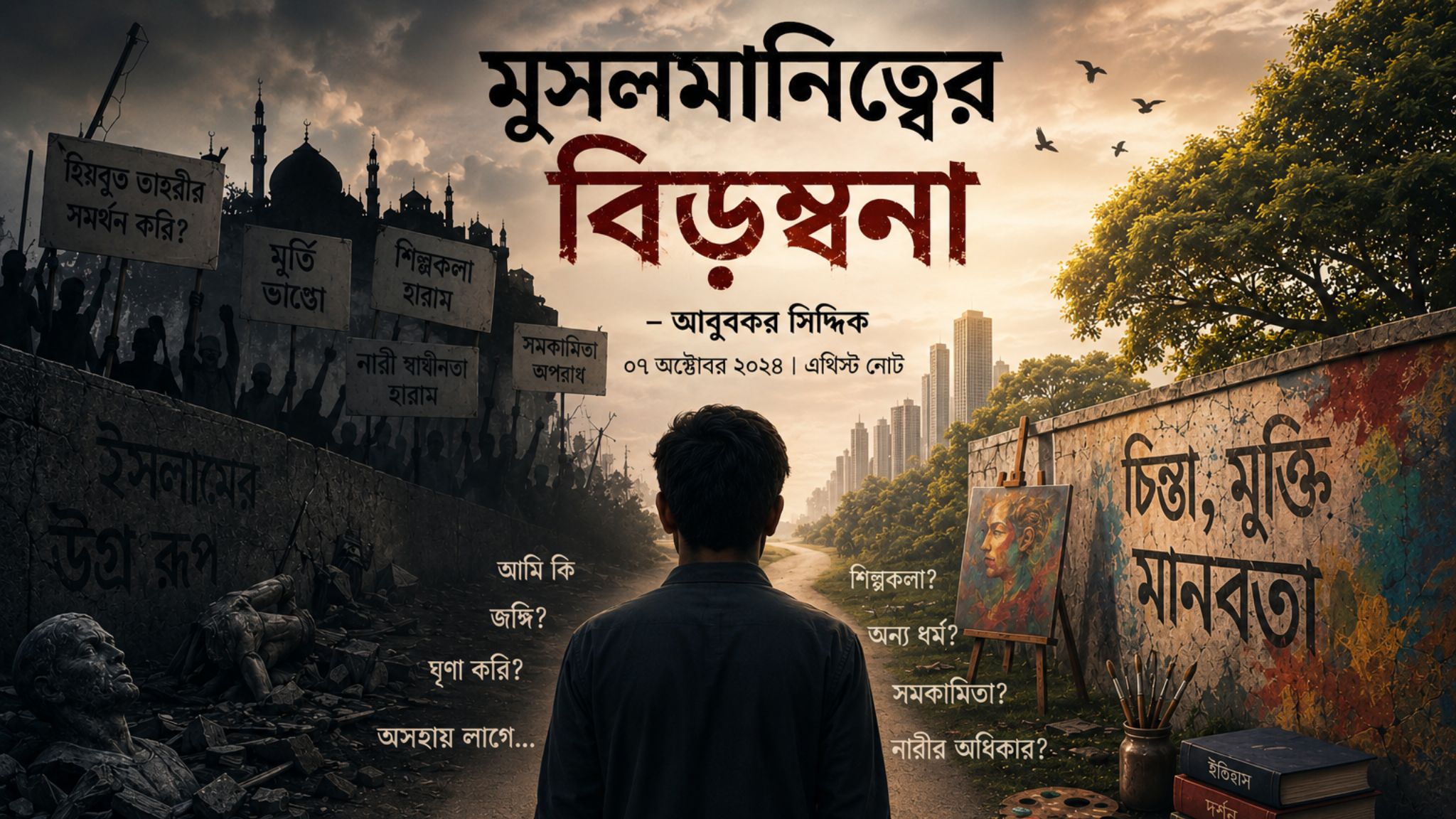 বন্যায় স্থগিত হওয়া আলিম পরীক্ষা শুরু ২০ আগস্ট, নতুন সূচি প্রকাশ