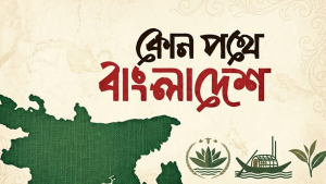 kOn p. bd